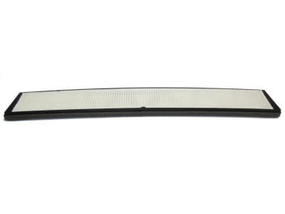 Filter, kupéventilation STARLINE SLE3 SF KF9453
