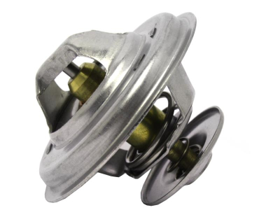 Termostat, kylmedel STARLINE SLET TS T089.87T