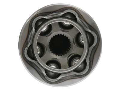 Ledsats, drivaxel STARLINE SLEG 38.45.600
