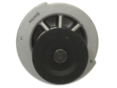 Vattenpump, motorkylning STARLINE SLE1 VP O102