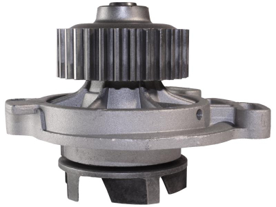 Vattenpump, motorkylning STARLINE SLE1 VP SK120