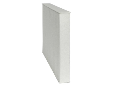 Filter, kupéventilation STARLINE SLE3 SF KF9081