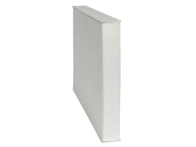 Filter, kupéventilation STARLINE SLE3 SF KF9081