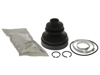 Bälgsats, drivaxel STARLINE SLEG MP 839