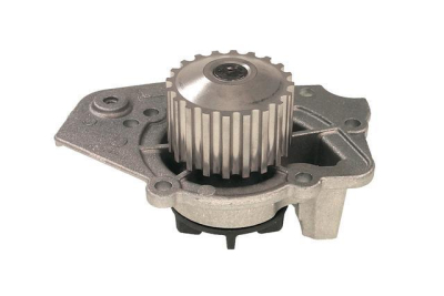Vattenpump, motorkylning STARLINE SLE1 VP P124
