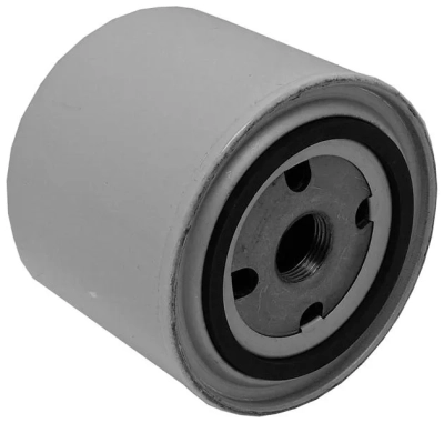 Oljefilter STARLINE SLE3 SF OF0270