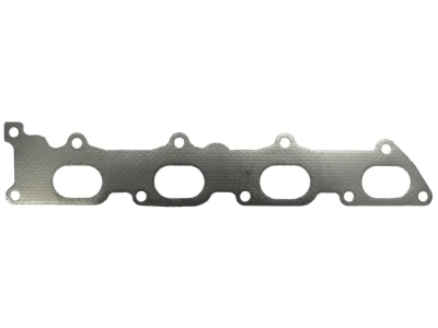 Packning, insugsgrenrör STARLINE SLE7 GA 3085