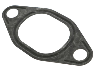 Packning, avgasgrenrör STARLINE SLE7 GA 4091