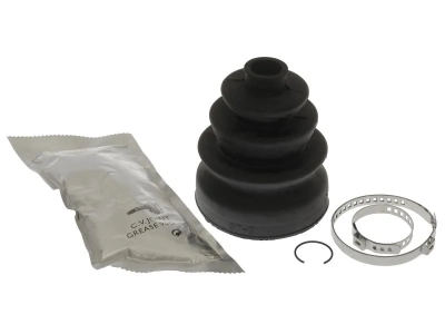 Bälgsats, drivaxel STARLINE SLEG MP 211