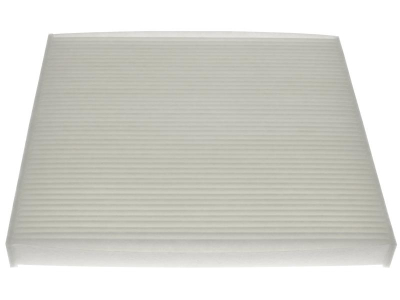 Filter, kupéventilation STARLINE SLE3 SF KF9610