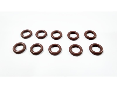 O-ring, instrutning STARLINE SLE7 DP ND-5144
