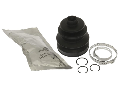 Bälgsats, drivaxel STARLINE SLEG MP 173