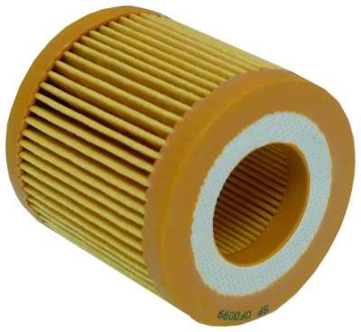 Oljefilter STARLINE SLE3 SF OF0099