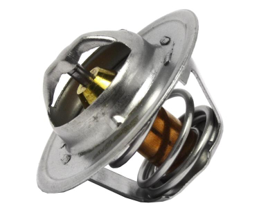 Termostat, kylmedel STARLINE SLET TS T010.89