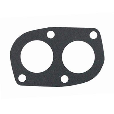 Packning, avgasrör STARLINE SLEW ST 330-902