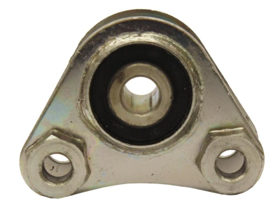 Motormontering STARLINE SLE4 SM 0547