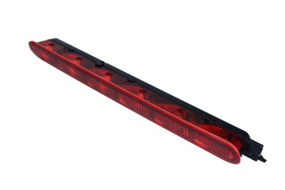 Bromsljus ORIGINAL VAG 6H0945097A