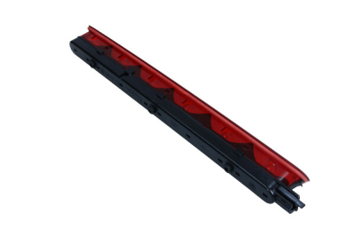 Bromsljus ORIGINAL VAG 6H0945097A