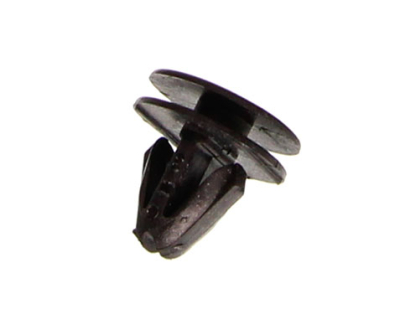 Clip ORIGINAL VAG 6L6853575A