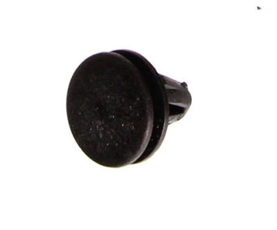 Clip ORIGINAL VAG 6L6853575A