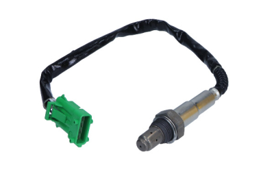 Lambda sonda HELLA 6PA 009 165-681