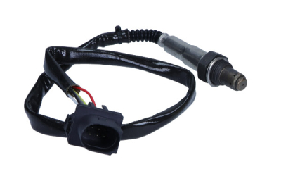 Lambda sonda HELLA 6PA 009 166-811