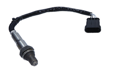 Lambda sonda HELLA 6PA 358 066-141