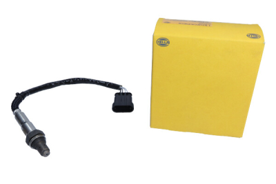 Lambda sonda HELLA 6PA 358 066-141