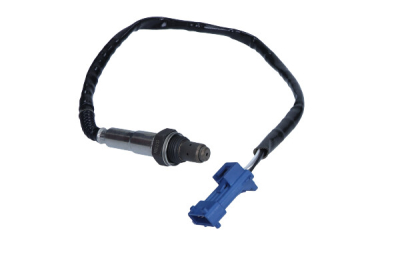Lambda sonda HELLA 6PA 358 066-191