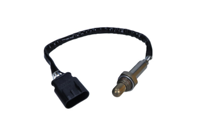 Lambda sonda HELLA 6PA 358 103-031