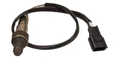 Lambda sonda HELLA 6PA 358 103-041