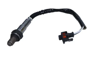 Lambda sonda HELLA 6PA 358 103-071