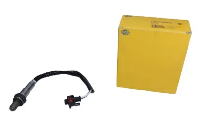 Lambda sonda HELLA 6PA 358 103-071