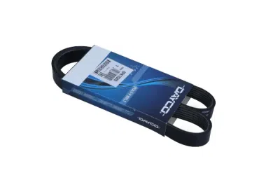 Klinasti rebrasti remen DAYCO 6PK1026S