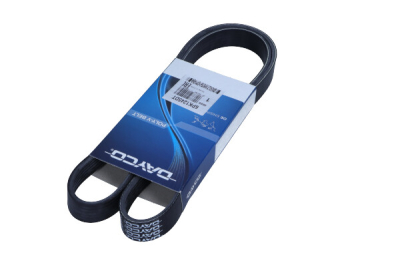Flerspårsrem DAYCO 6PK1245DT