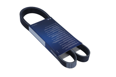 Flerspårsrem DAYCO 6PK1245DT