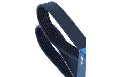 Flerspårsrem DAYCO 6PK1405K