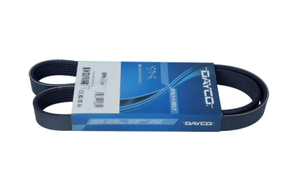 Flerspårsrem DAYCO 6PK1405K