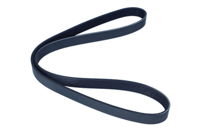 Flerspårsrem DAYCO 6PK1405K