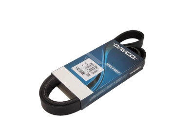 Flerspårsrem DAYCO 6PK1560