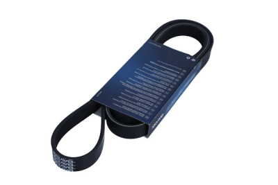 Flerspårsrem DAYCO 6PK1805K