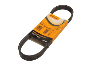 Flerspårsrem CONTINENTAL CTAM 6PK684 ELAST