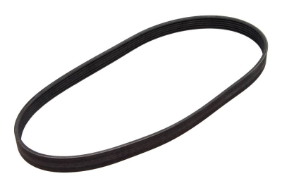 Klinasti rebrasti remen CONTINENTAL CTAM 6PK905 EXTRA