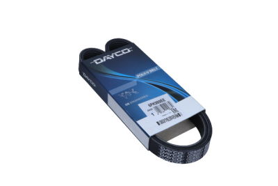 Klinasti rebrasti remen DAYCO 6PK989EE