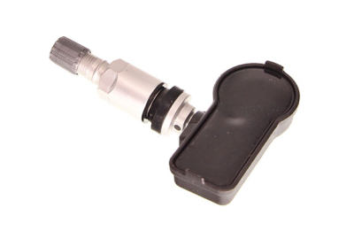 Hjulsensor, däcktryckskontrollsystem HELLA 6PP 358 139-471