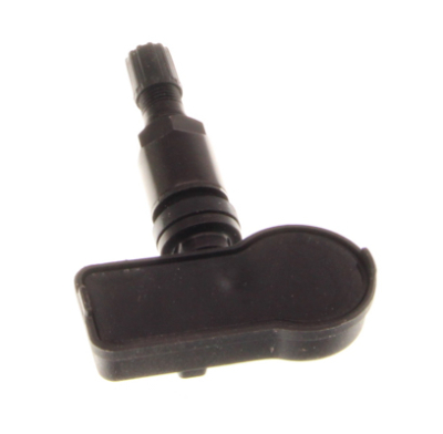 Hjulsensor, däcktryckskontrollsystem HELLA 6PP 358 139-481