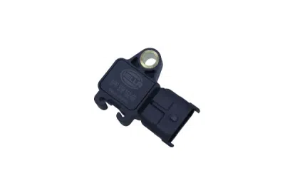 Senzor, tlak punjenja HELLA 6PP 358 152-091