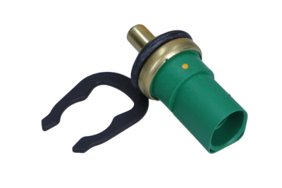 Senzor, temperatura rashladnog sredstva HELLA 6PT 009 107-141