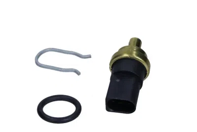 Senzor, temperatura rashladnog sredstva HELLA 6PT 009 309-331
