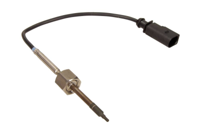 Senzor, temperatura ispušnih plinova HELLA 6PT 014 494-161